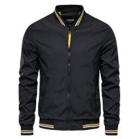 cms/erpbt/backend/web/uploads/erp/collection/images/Men Clothes/HZXUNMAO/EN823858/img_b/EN823858_img_b_3
